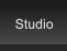 Studio Studio
