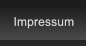 Impressum Impressum