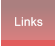 Links Links