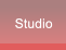 Studio Studio