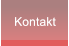 Kontakt Kontakt
