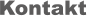 Kontakt
