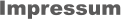 Impressum
